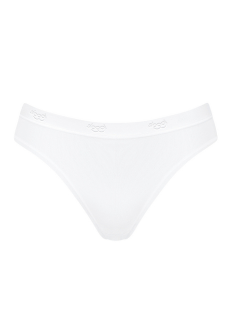 Sloggi Sensual Fresh Tai Brief